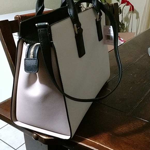 Kate Spade Cameron